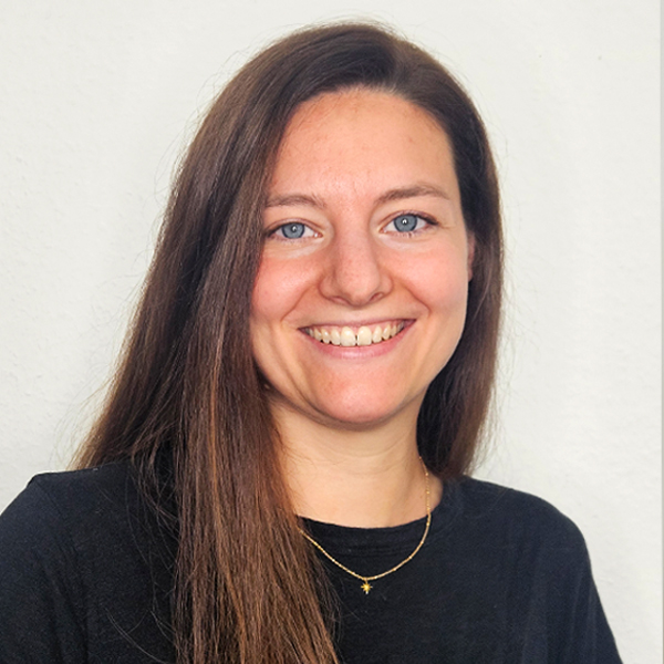 Kathrin Epp