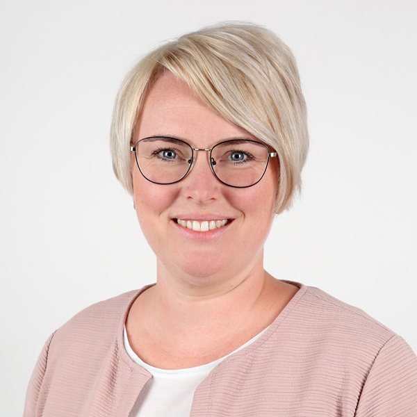 Antonia Gerstenberg