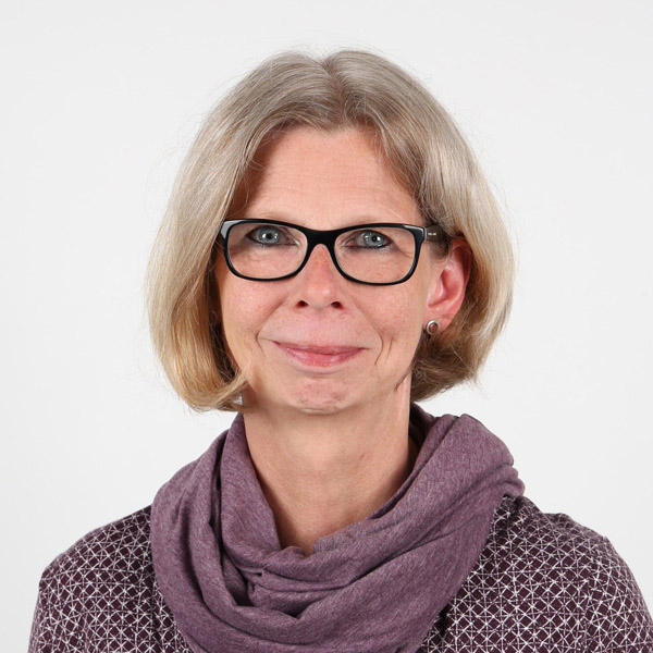Christiane Richter-Teles