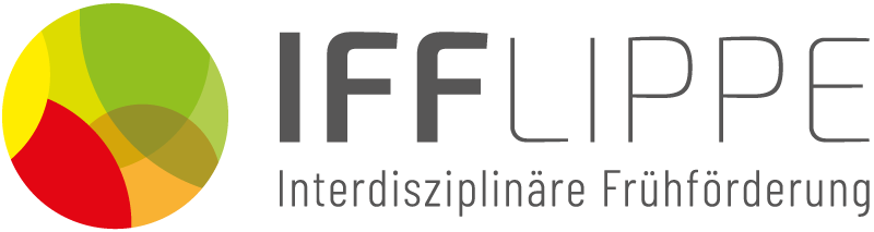IFF Lippe