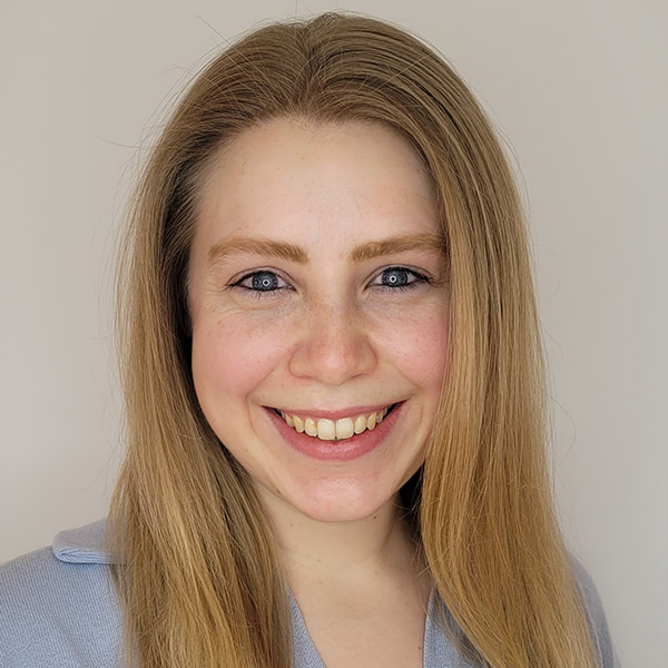 Yvonne Maaß